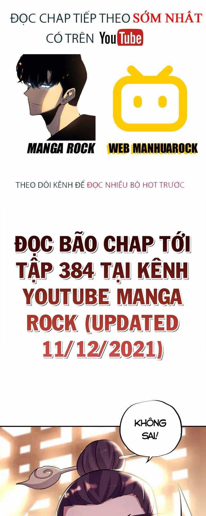 Chiến Hồn Tuyệt Thế - Chương 333 - ảnh 69
