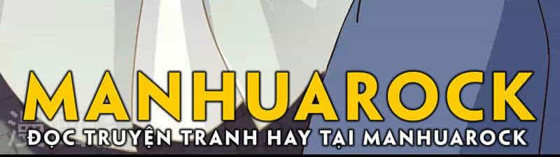 Chiến Hồn Tuyệt Thế - Chương 334 - ảnh 41