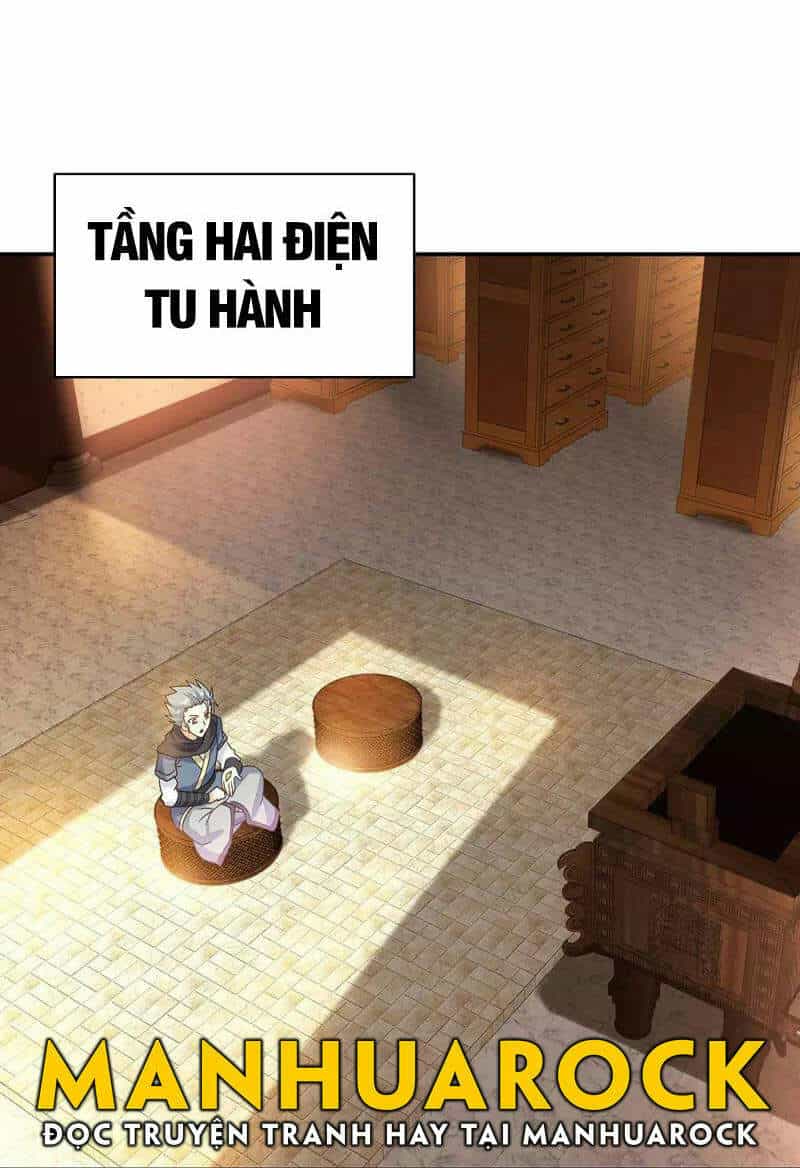 Chiến Hồn Tuyệt Thế - Chương 334 - ảnh 47