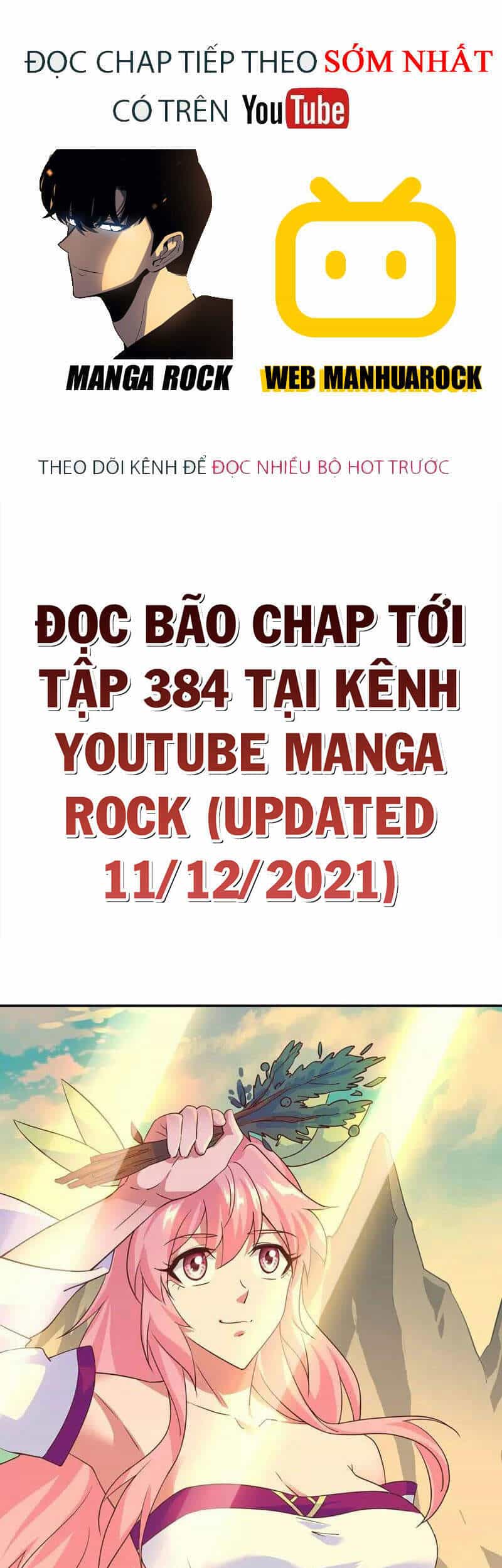 Chiến Hồn Tuyệt Thế - Chương 334 - ảnh 61