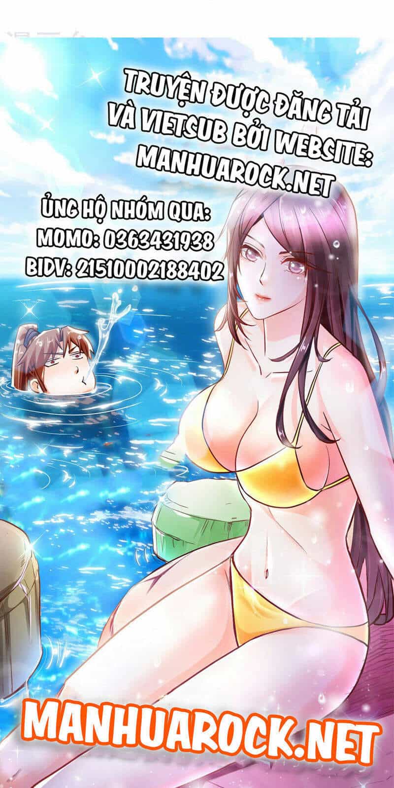Chiến Hồn Tuyệt Thế - Chương 334 - ảnh 63