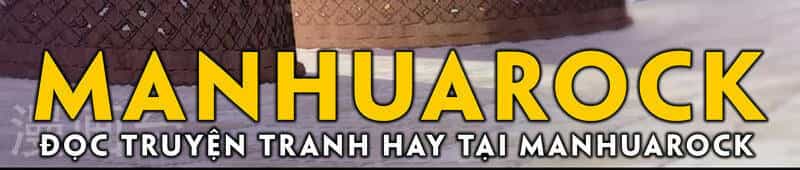 Chiến Hồn Tuyệt Thế - Chương 335 - ảnh 12
