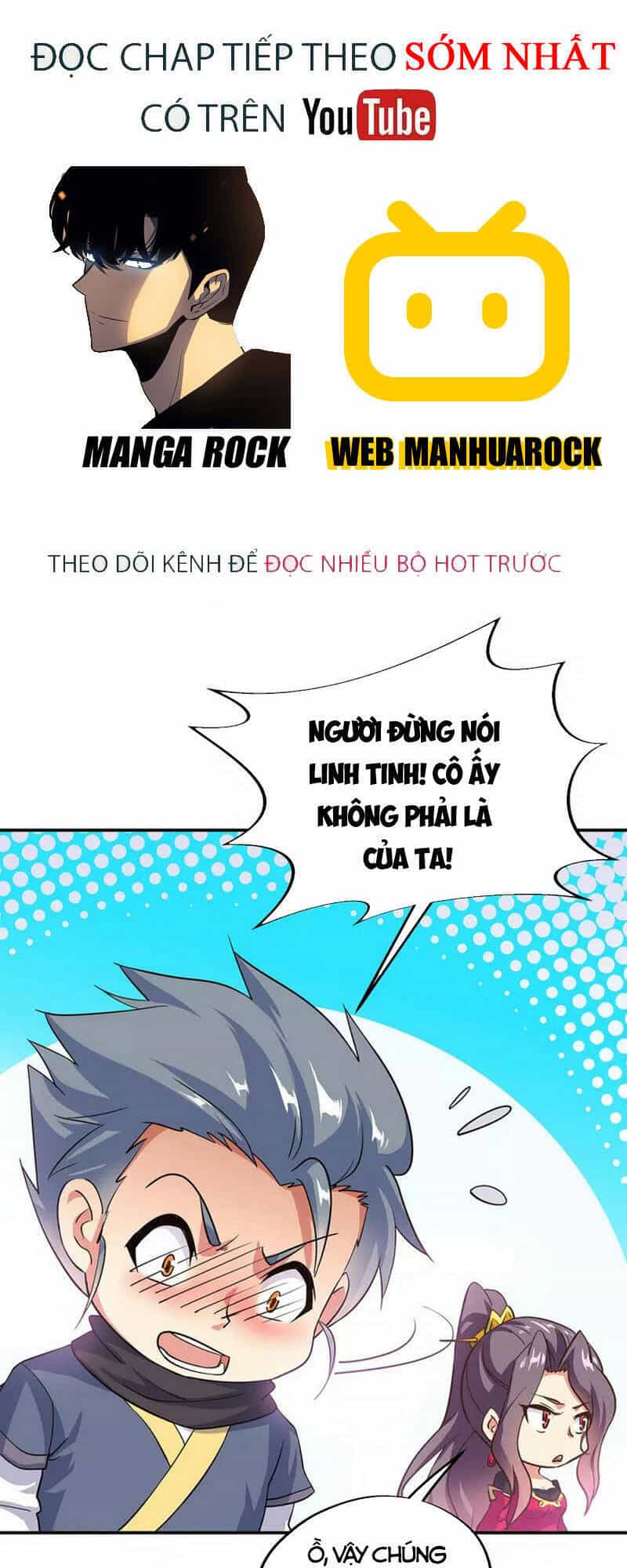Chiến Hồn Tuyệt Thế - Chương 335 - ảnh 2