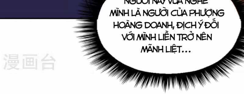 Chiến Hồn Tuyệt Thế - Chương 335 - ảnh 33