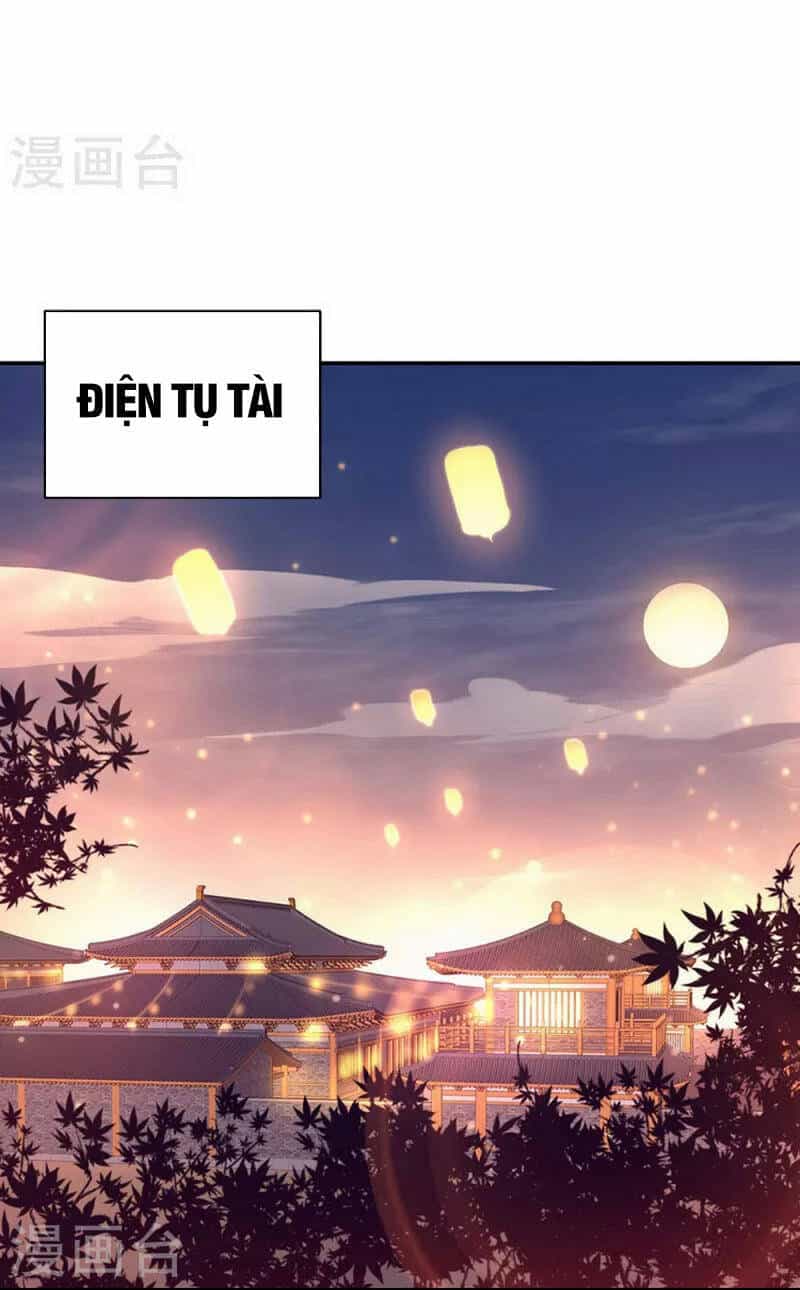 Chiến Hồn Tuyệt Thế - Chương 335 - ảnh 62