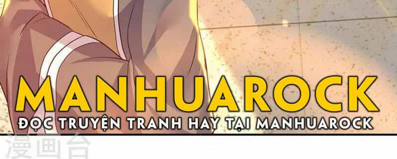 Chiến Hồn Tuyệt Thế - Chương 335 - ảnh 75