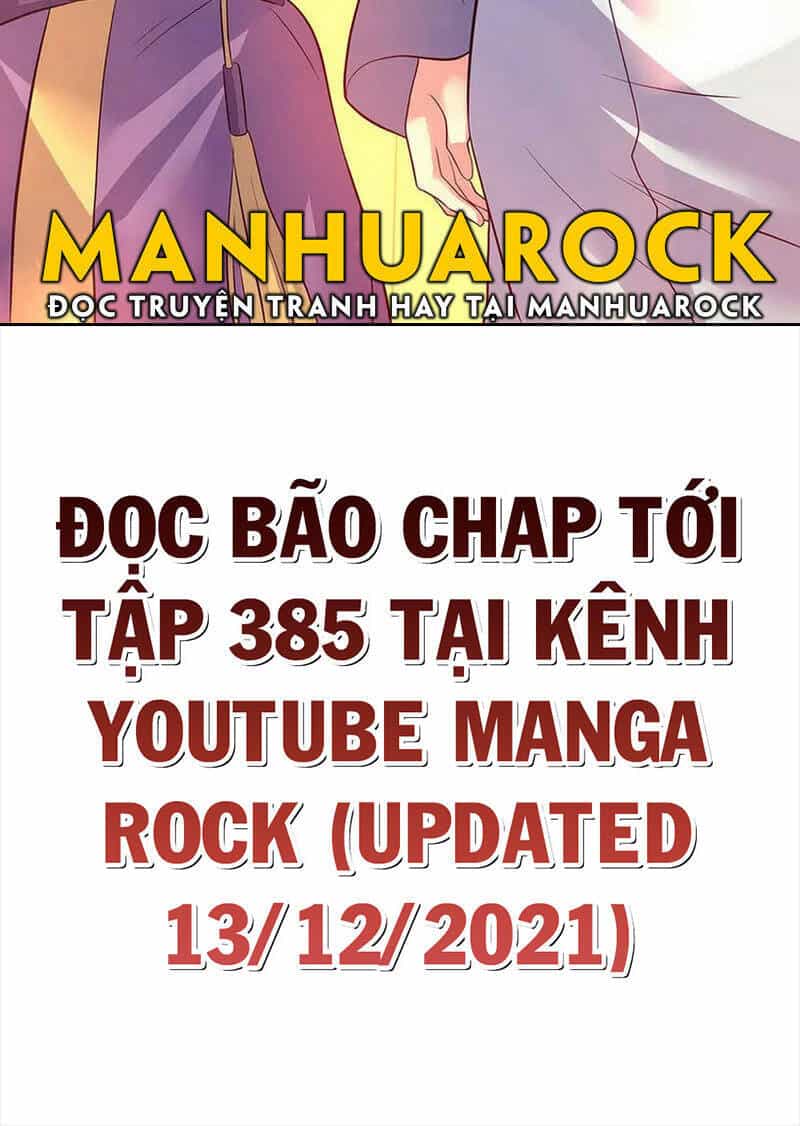 Chiến Hồn Tuyệt Thế - Chương 335 - ảnh 79