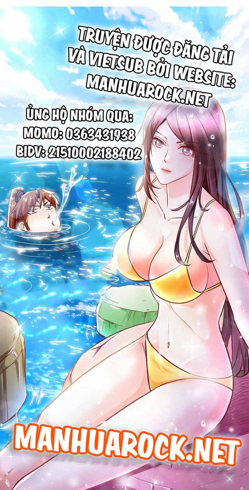 Chiến Hồn Tuyệt Thế - Chương 335 - ảnh 81
