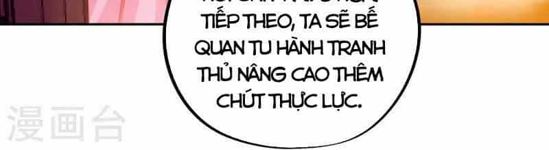 Chiến Hồn Tuyệt Thế - Chương 337 - ảnh 13