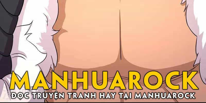 Chiến Hồn Tuyệt Thế - Chương 337 - ảnh 21