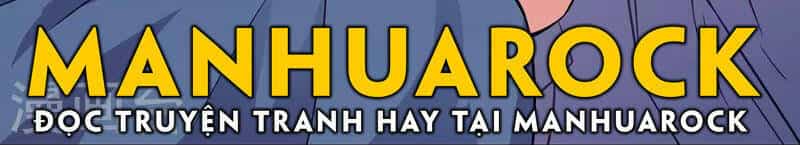 Chiến Hồn Tuyệt Thế - Chương 337 - ảnh 25