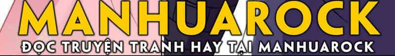 Chiến Hồn Tuyệt Thế - Chương 337 - ảnh 37