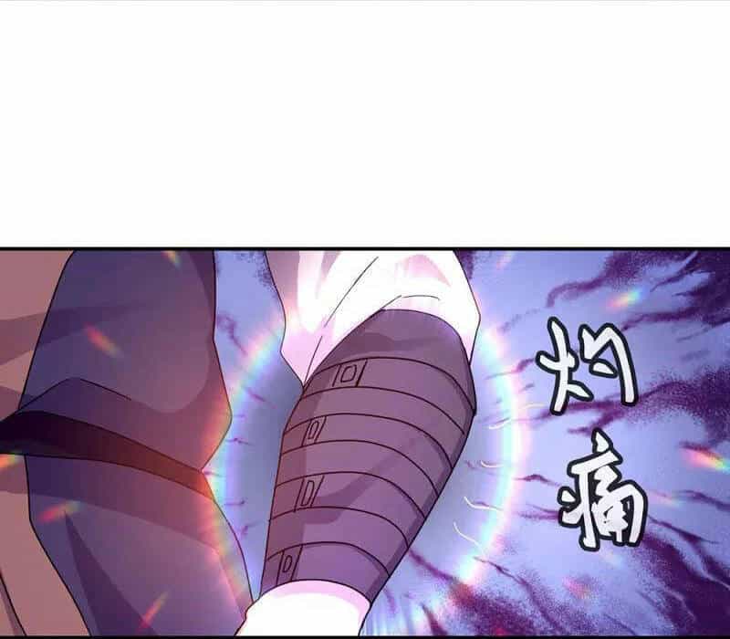 Chiến Hồn Tuyệt Thế - Chương 338 - ảnh 6