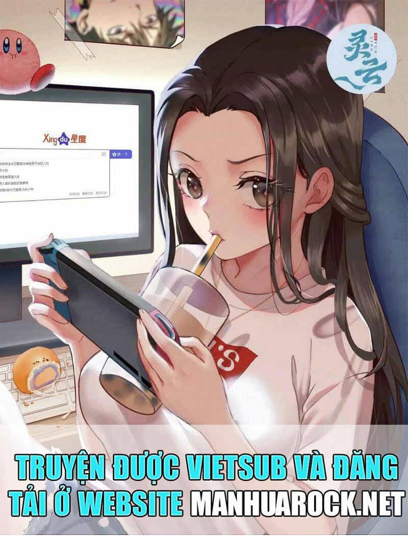 Chiến Hồn Tuyệt Thế - Chương 339 - ảnh 1
