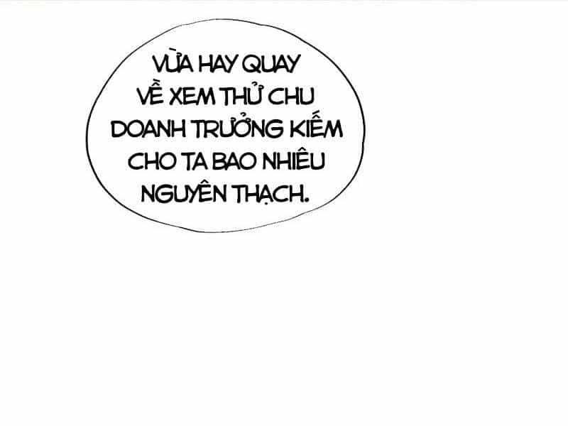 Chiến Hồn Tuyệt Thế - Chương 339 - ảnh 31