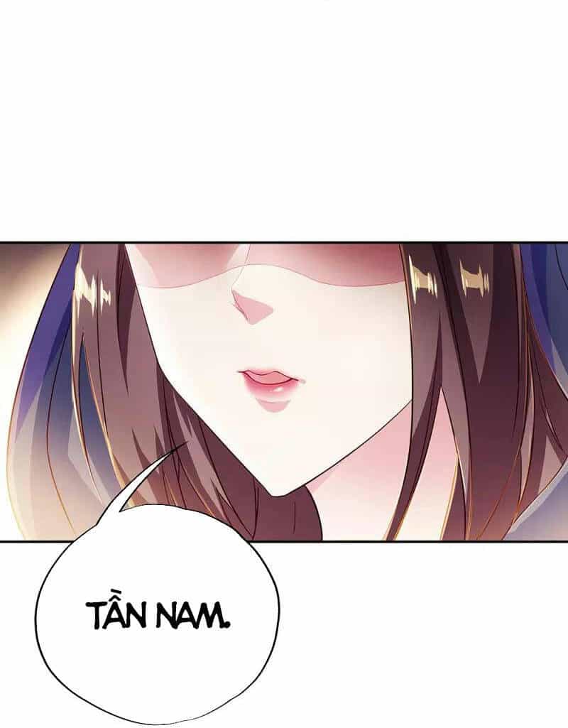 Chiến Hồn Tuyệt Thế - Chương 339 - ảnh 46