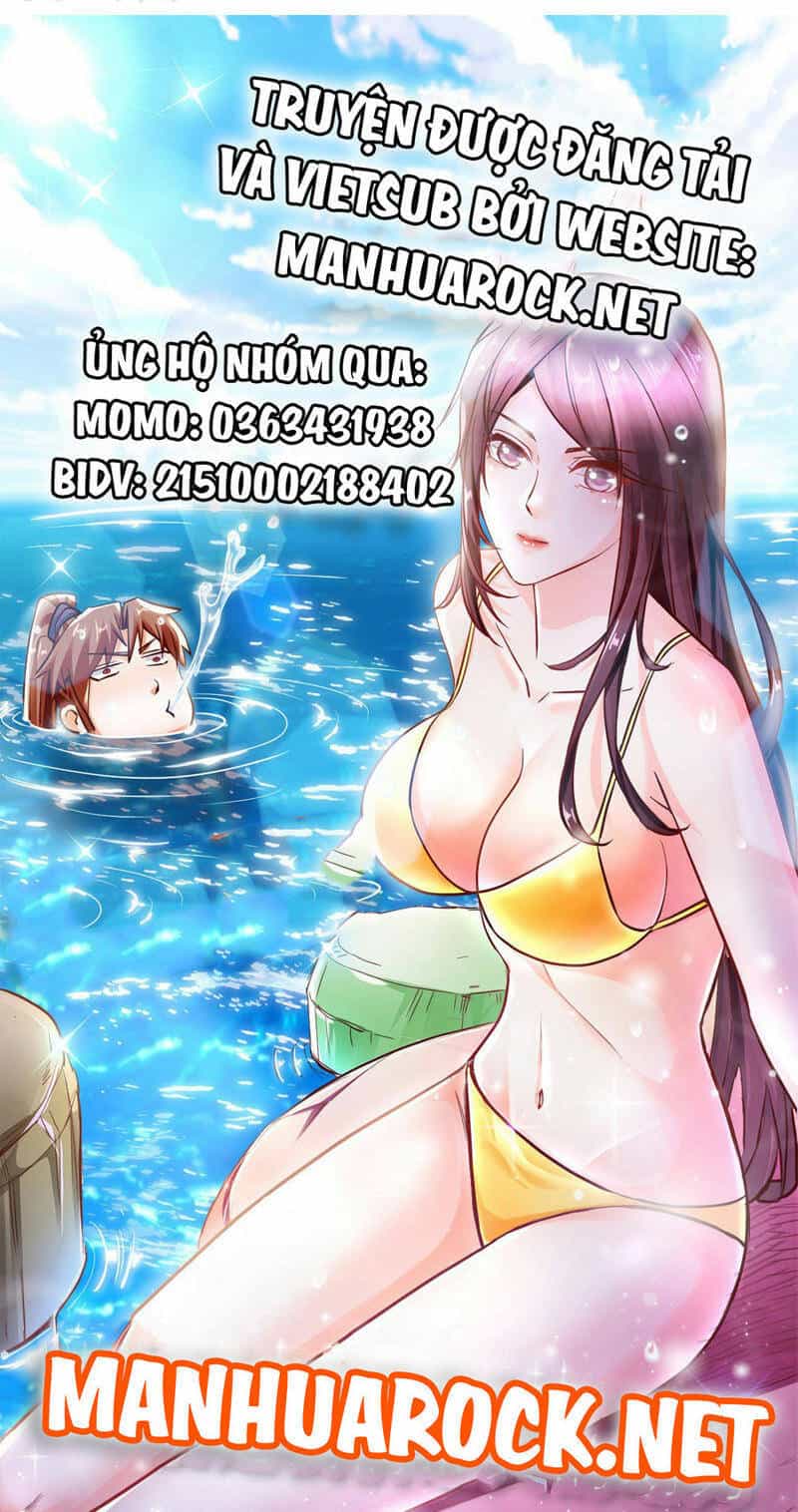 Chiến Hồn Tuyệt Thế - Chương 339 - ảnh 64