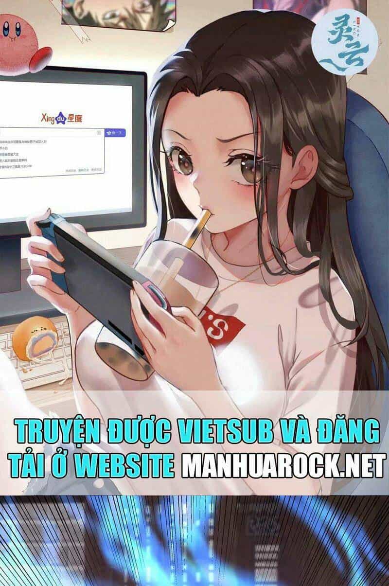 Chiến Hồn Tuyệt Thế - Chương 340 - ảnh 1