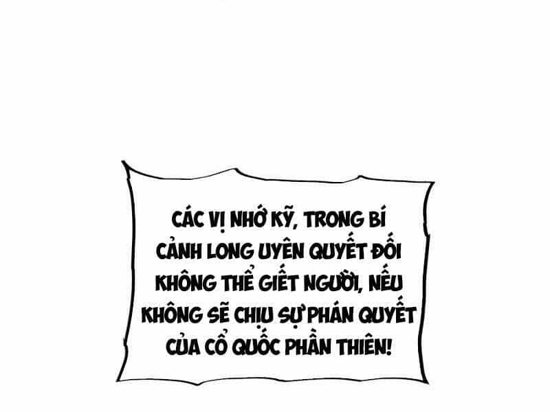 Chiến Hồn Tuyệt Thế - Chương 340 - ảnh 38