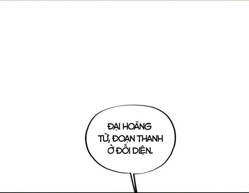 Chiến Hồn Tuyệt Thế - Chương 340 - ảnh 63