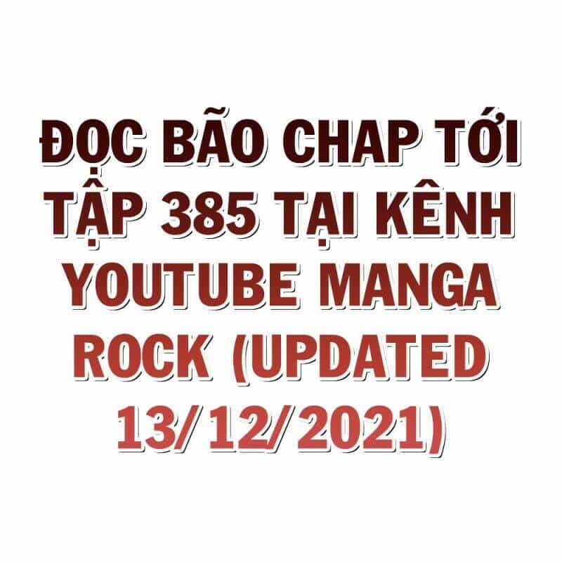 Chiến Hồn Tuyệt Thế - Chương 340 - ảnh 70