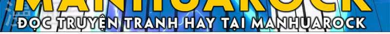 Chiến Hồn Tuyệt Thế - Chương 341 - ảnh 15