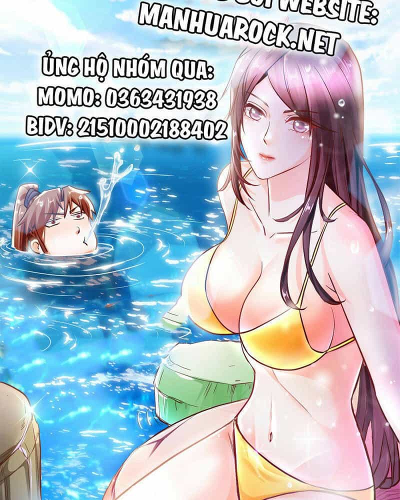 Chiến Hồn Tuyệt Thế - Chương 341 - ảnh 62