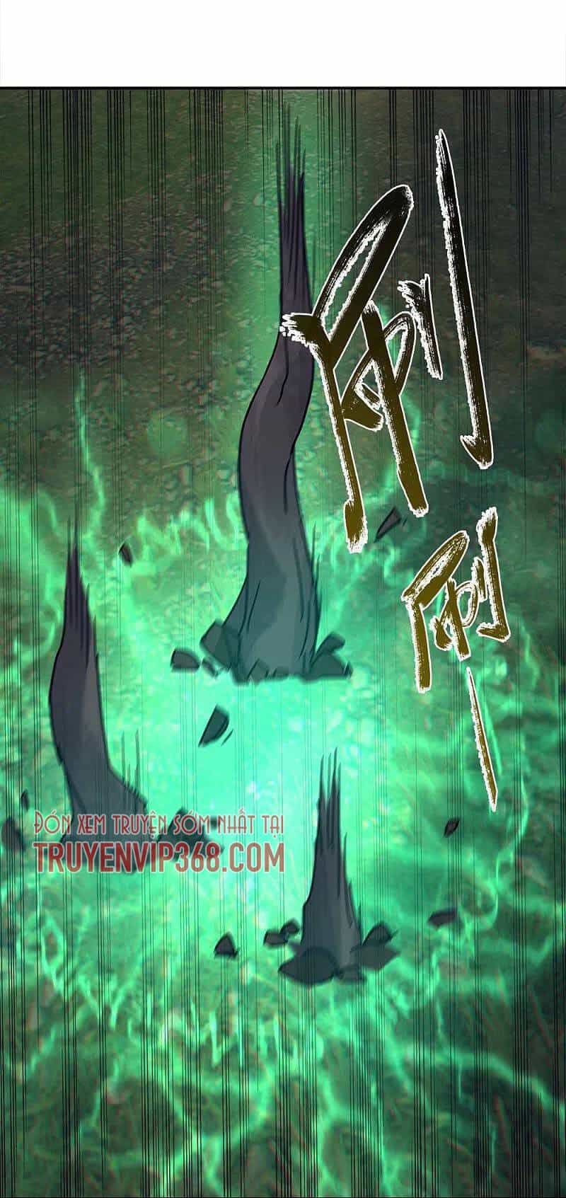 Chiến Hồn Tuyệt Thế - Chương 343 - ảnh 2