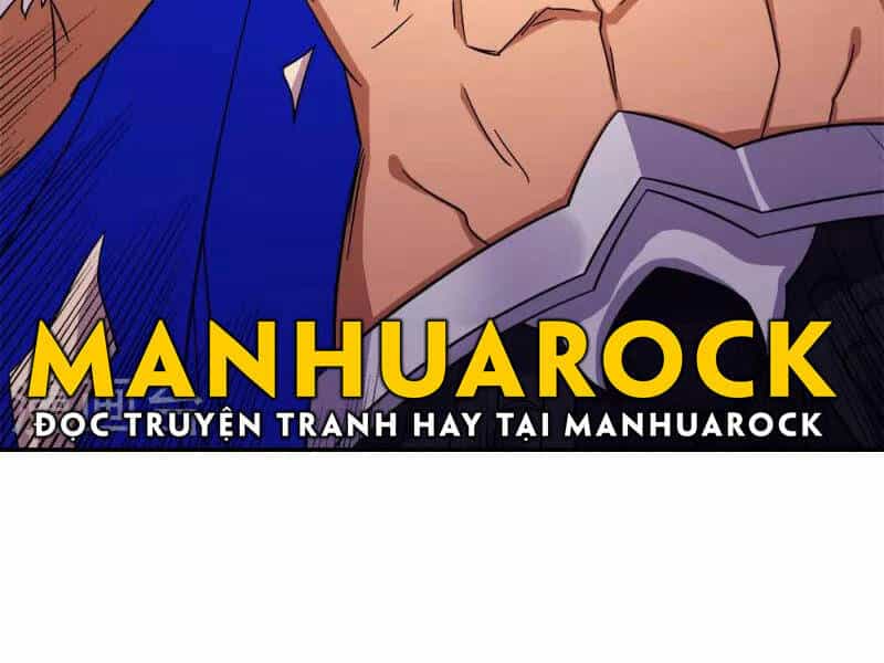 Chiến Hồn Tuyệt Thế - Chương 345 - ảnh 25