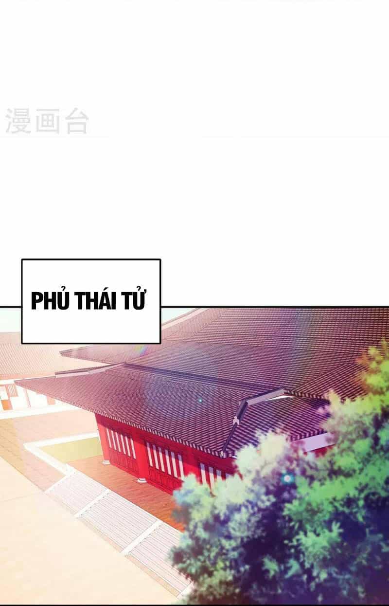 Chiến Hồn Tuyệt Thế - Chương 345 - ảnh 47