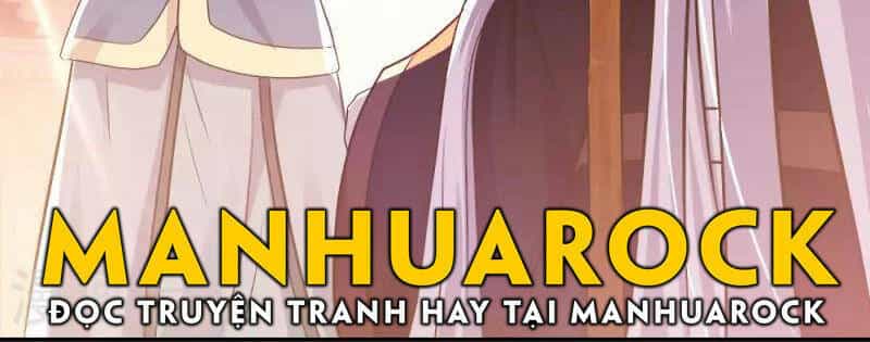 Chiến Hồn Tuyệt Thế - Chương 346 - ảnh 2
