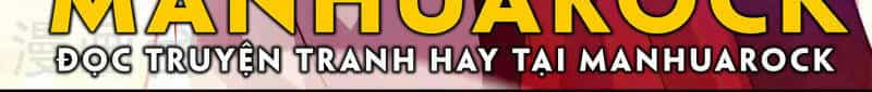 Chiến Hồn Tuyệt Thế - Chương 346 - ảnh 30