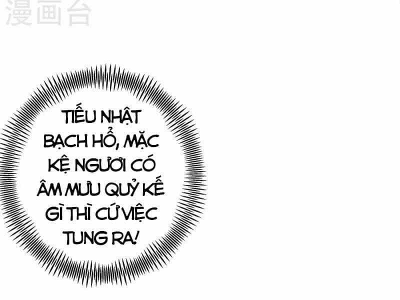 Chiến Hồn Tuyệt Thế - Chương 346 - ảnh 67