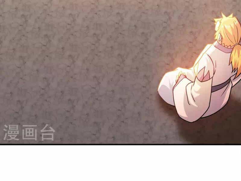 Chiến Hồn Tuyệt Thế - Chương 347 - ảnh 12