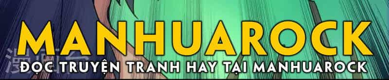 Chiến Hồn Tuyệt Thế - Chương 348 - ảnh 47