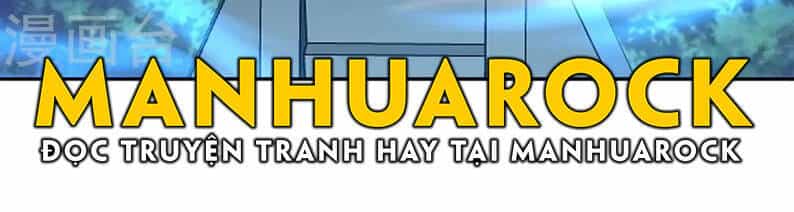 Chiến Hồn Tuyệt Thế - Chương 349 - ảnh 34