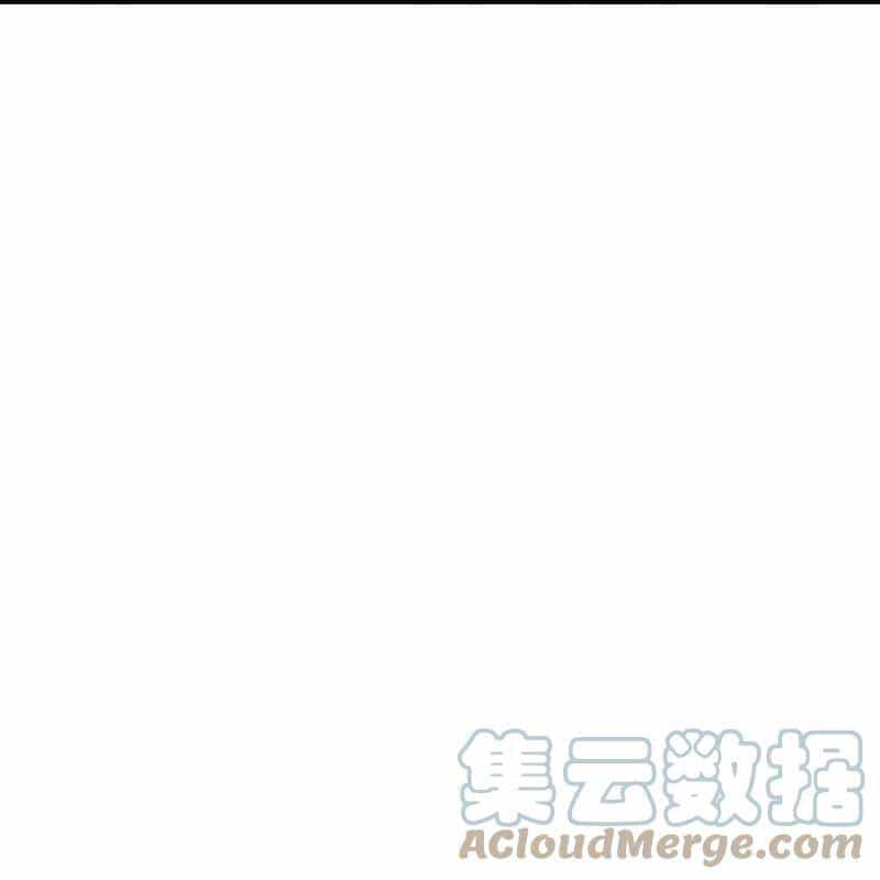 Chiến Hồn Tuyệt Thế - Chương 351 - ảnh 16