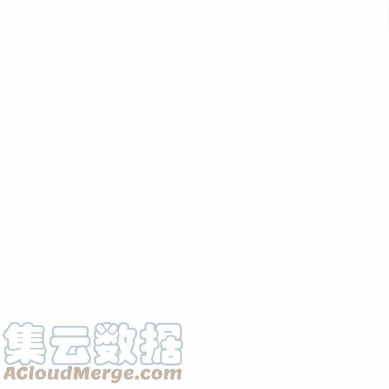 Chiến Hồn Tuyệt Thế - Chương 351 - ảnh 24