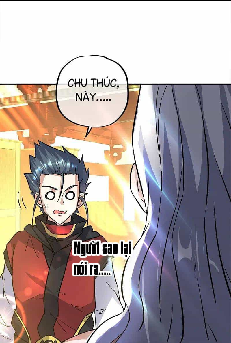 Chiến Hồn Tuyệt Thế - Chương 351 - ảnh 68