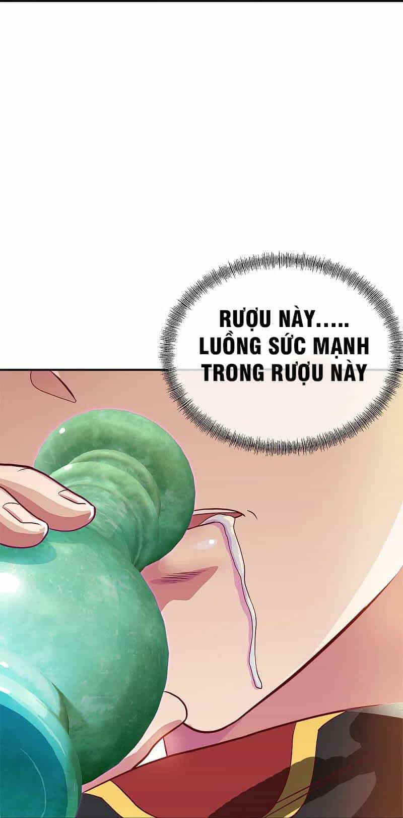 Chiến Hồn Tuyệt Thế - Chương 352 - ảnh 73