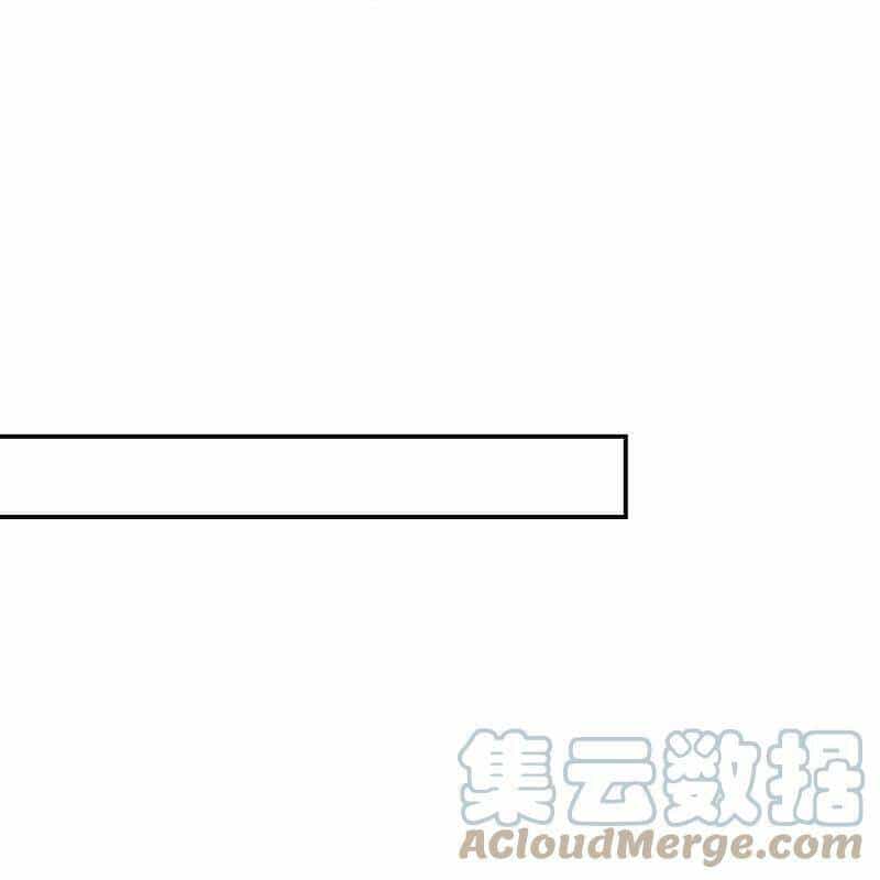 Chiến Hồn Tuyệt Thế - Chương 353 - ảnh 54