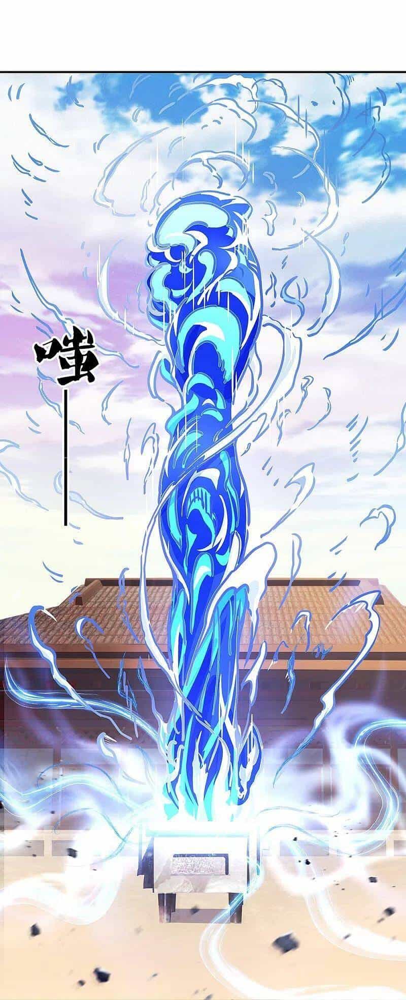 Chiến Hồn Tuyệt Thế - Chương 353 - ảnh 64