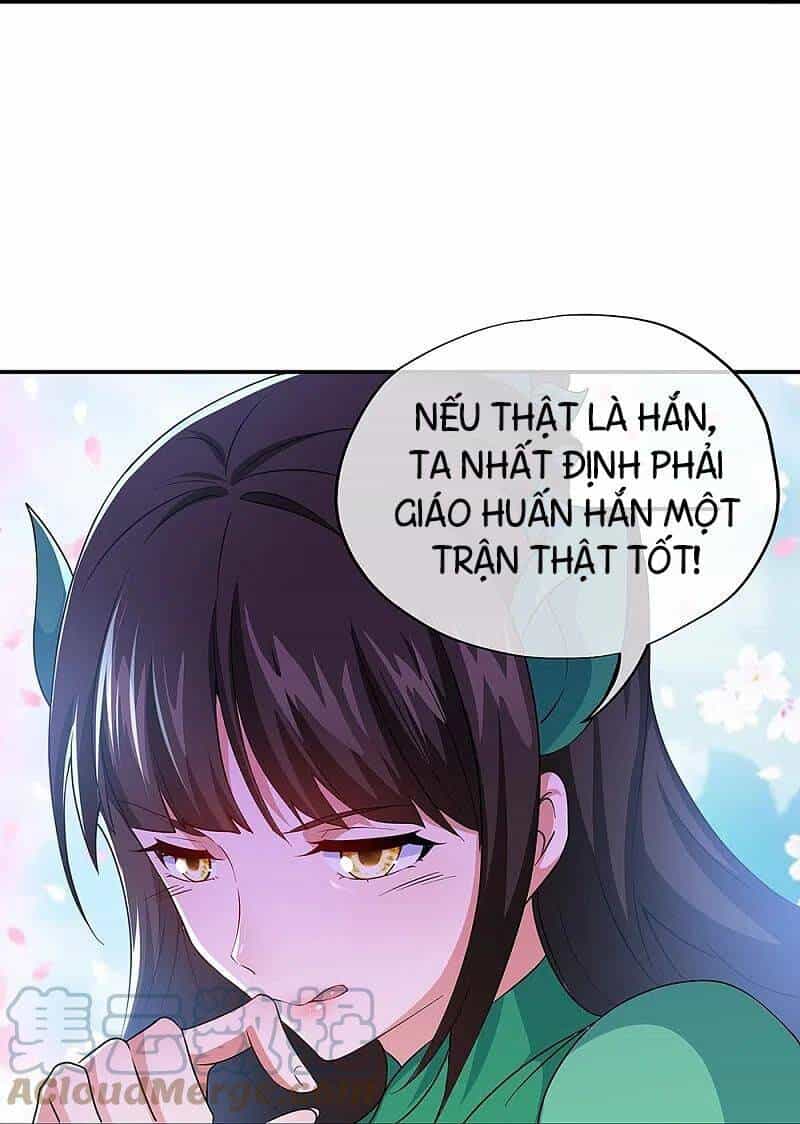 Chiến Hồn Tuyệt Thế - Chương 354 - ảnh 69