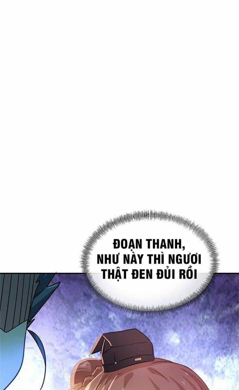 Chiến Hồn Tuyệt Thế - Chương 355 - ảnh 78