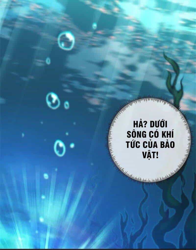 Chiến Hồn Tuyệt Thế - Chương 356 - ảnh 17