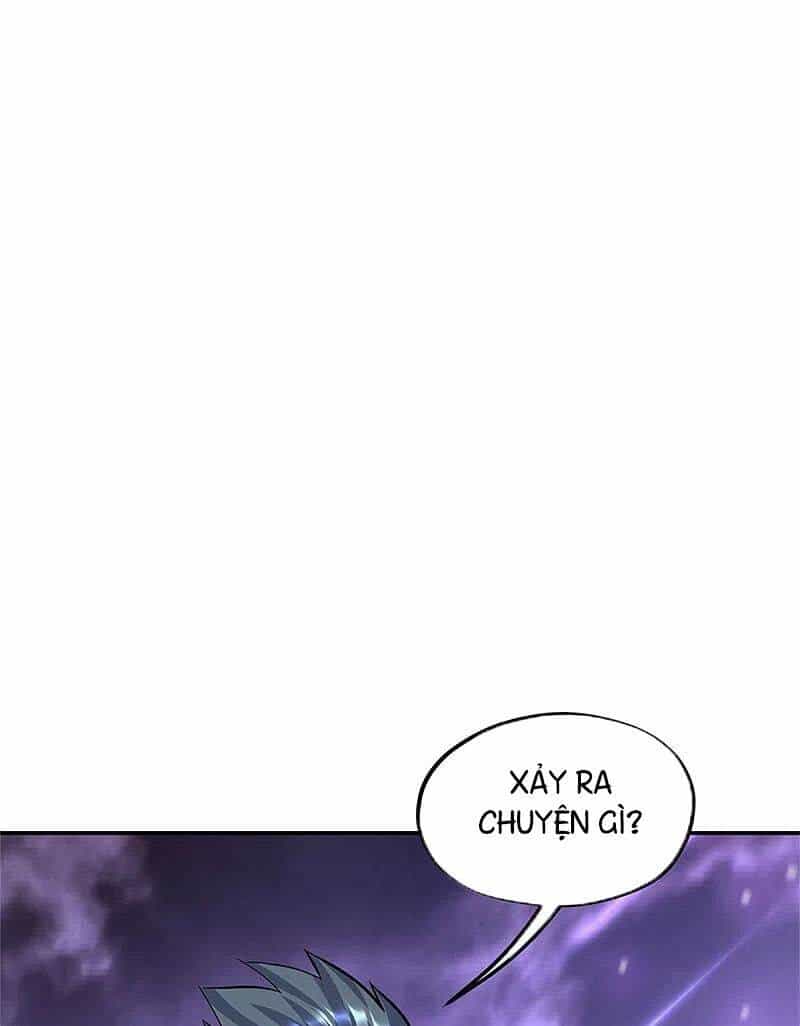 Chiến Hồn Tuyệt Thế - Chương 356 - ảnh 38