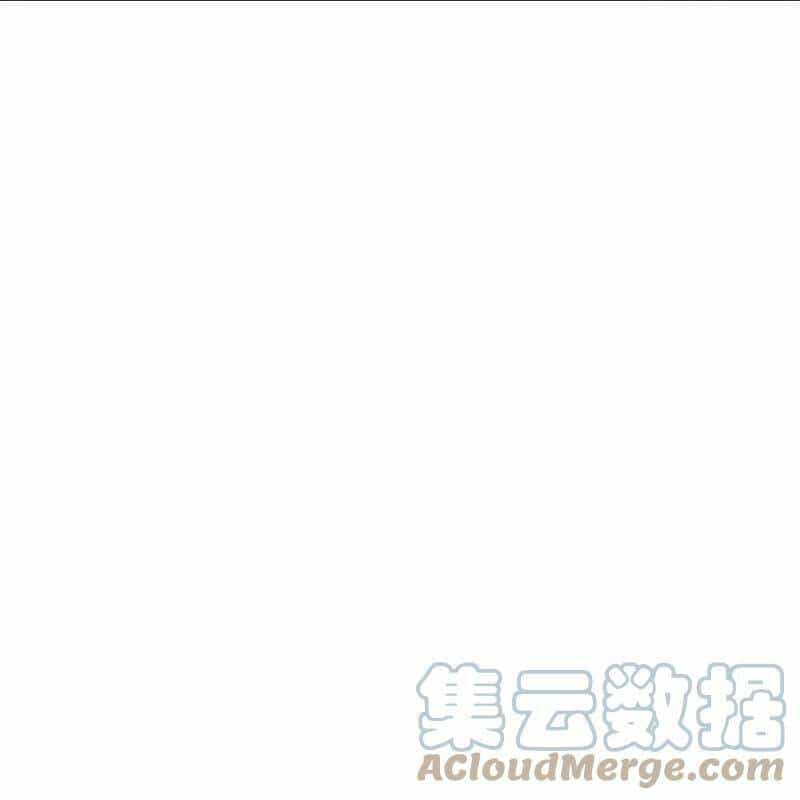 Chiến Hồn Tuyệt Thế - Chương 356 - ảnh 45
