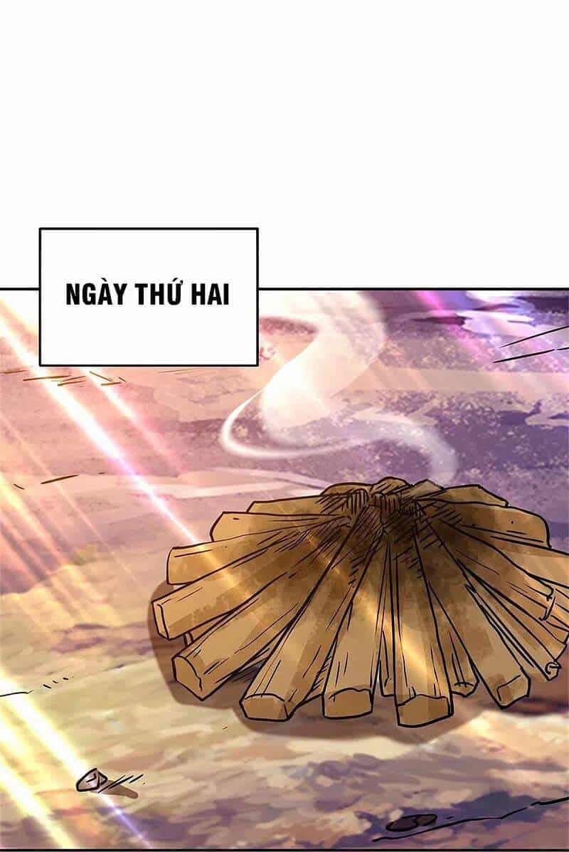 Chiến Hồn Tuyệt Thế - Chương 357 - ảnh 10