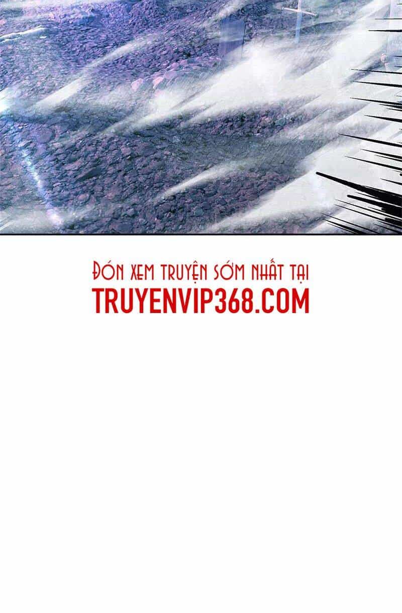 Chiến Hồn Tuyệt Thế - Chương 357 - ảnh 72