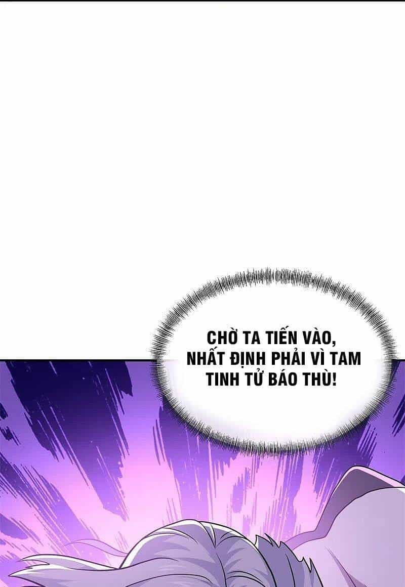 Chiến Hồn Tuyệt Thế - Chương 360 - ảnh 11
